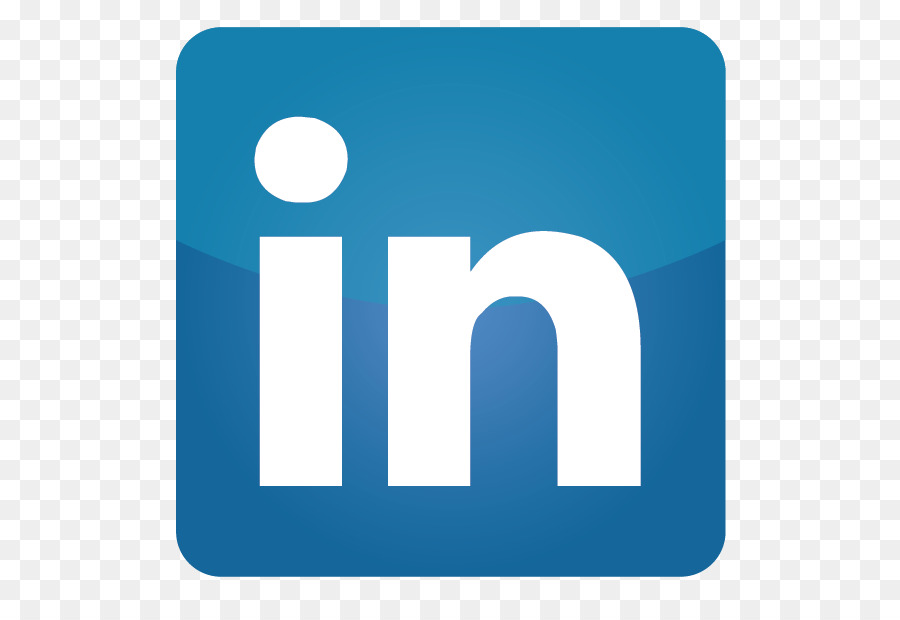 logo Linkedin