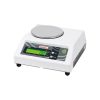 Balança semianalítica UD 1500/0,1 LE  (UD MINI)