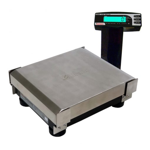 Balança para checkout UDC CO E 30/2