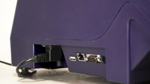 Balança digital BA37C com serrilha – Wi-Fi - Image 3