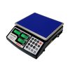 Balança computadora US 31 / 2 POP-S com comunicação bluetooth