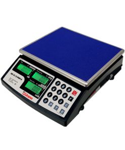 Balança computadora US 31 / 2 POP-S com comunicação bluetooth