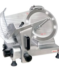 Fatiador de frios SM 300 - Semiautomático