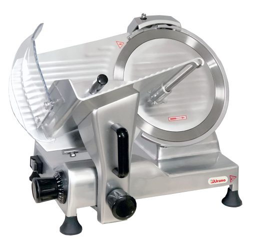 Fatiador de frios SM 300 - Semiautomático - Imagem 4