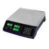 Balança computadora US 31/2 POP-Z New Connect com saída USB e sem bateria