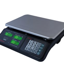 Balança computadora US 31 / 2 POP-Z Mira