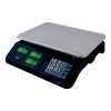 Balança computadora US 31 / 2 POP-Z Mira