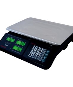 Balança computadora US 31 / 2 POP-Z Mira