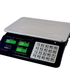 Balança computadora US 31 / 2 POP-Z Mira Pro