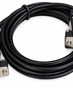 Cabo serial padrão para balanças UA 220K, UA 310K E UA 5100K