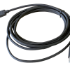 Cabo USB Padrão CON A + CON B 3 m